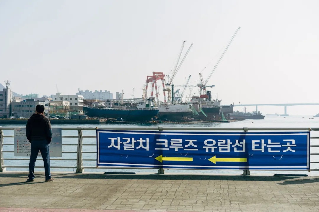 마스코트 제작 전 알아야 할 활용 채널과 디자인 기준