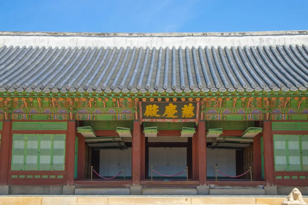 기업 홈페이지 실적 소개, 어디까지 공개할까: 고객사 승인·비공개 정보·사례 구성 기준