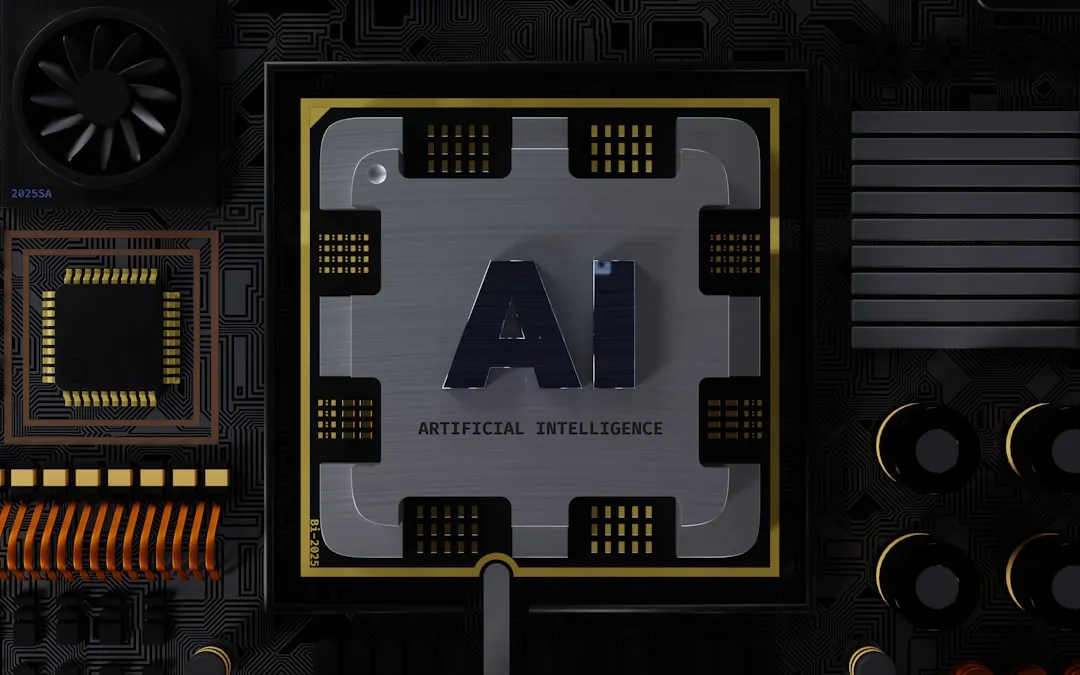 AI 업무 자동화가 필요한 회사의 공통 신호와 시작 방법