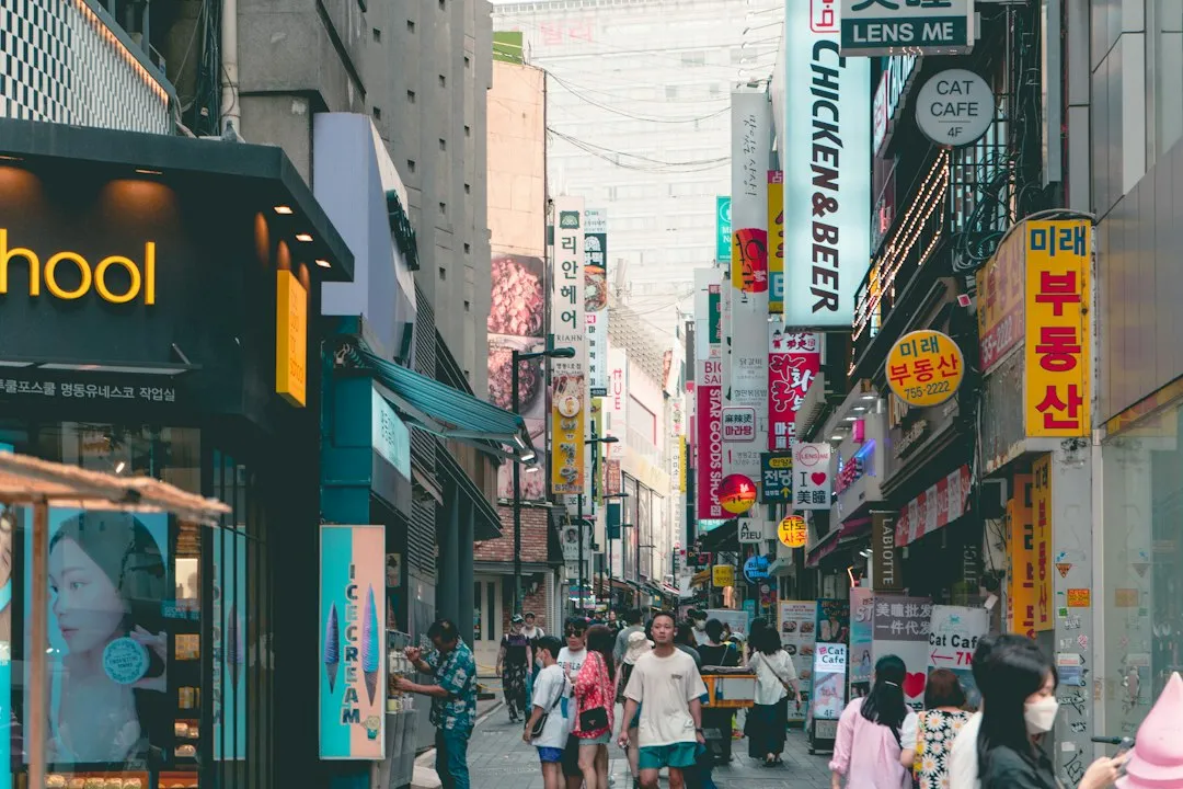 쇼핑몰 검색 결과가 비어 있다면: 상품명·검색어·필터를 점검하는 운영 기준