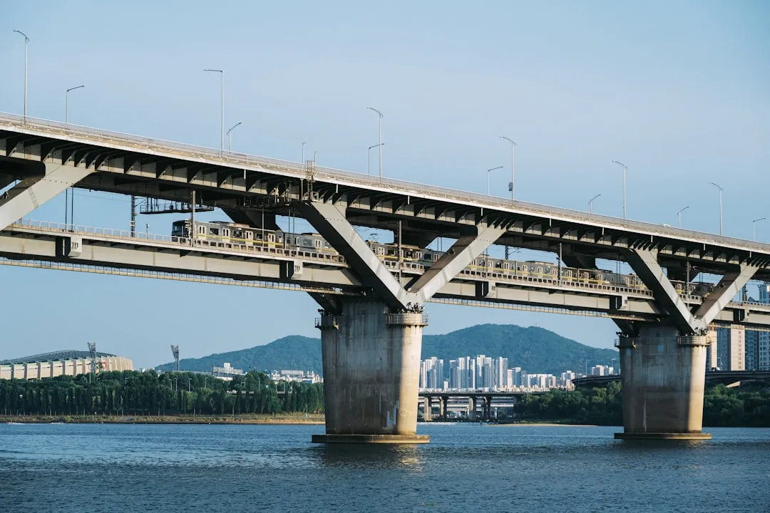 카페24 vs 고도몰 vs 메이크샵: 2024 쇼핑몰 플랫폼 비교