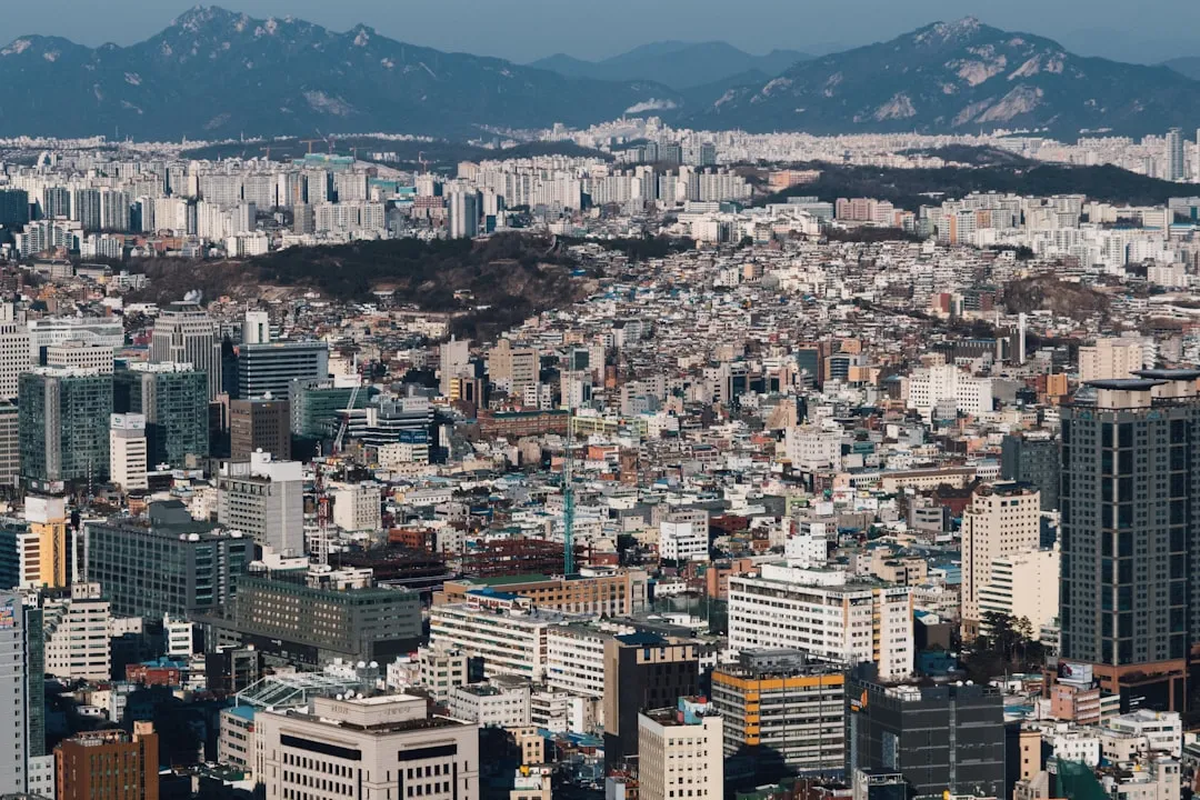 제조업 홈페이지 제작 시 제품·설비·인증을 보여주는 방법