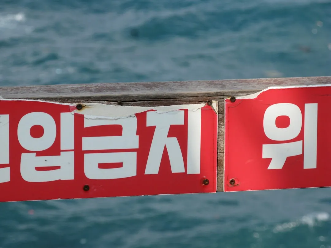 제품 카탈로그 제작 시 구매 상담으로 이어지는 구성 전략