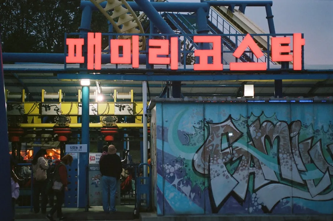 브로슈어 제작 가이드: 고객이 끝까지 읽게 만드는 구성법