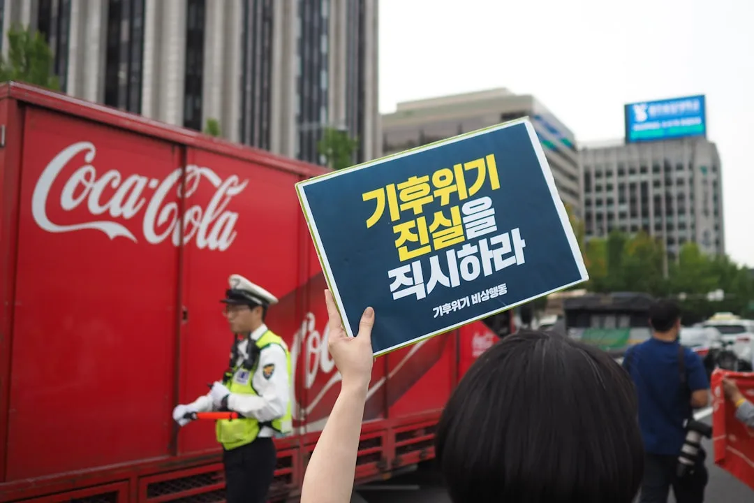 브로슈어 제작 가이드: 고객이 끝까지 읽게 만드는 구성법