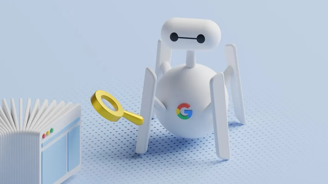 쇼핑몰 운영에 AI 자동화를 적용할 수 있는 업무 7가지