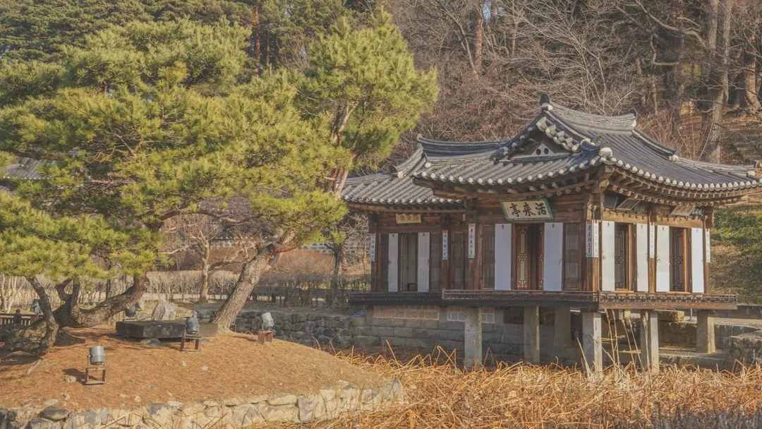 기업 홈페이지 실적 소개, 어디까지 공개할까: 고객사 승인·비공개 정보·사례 구성 기준