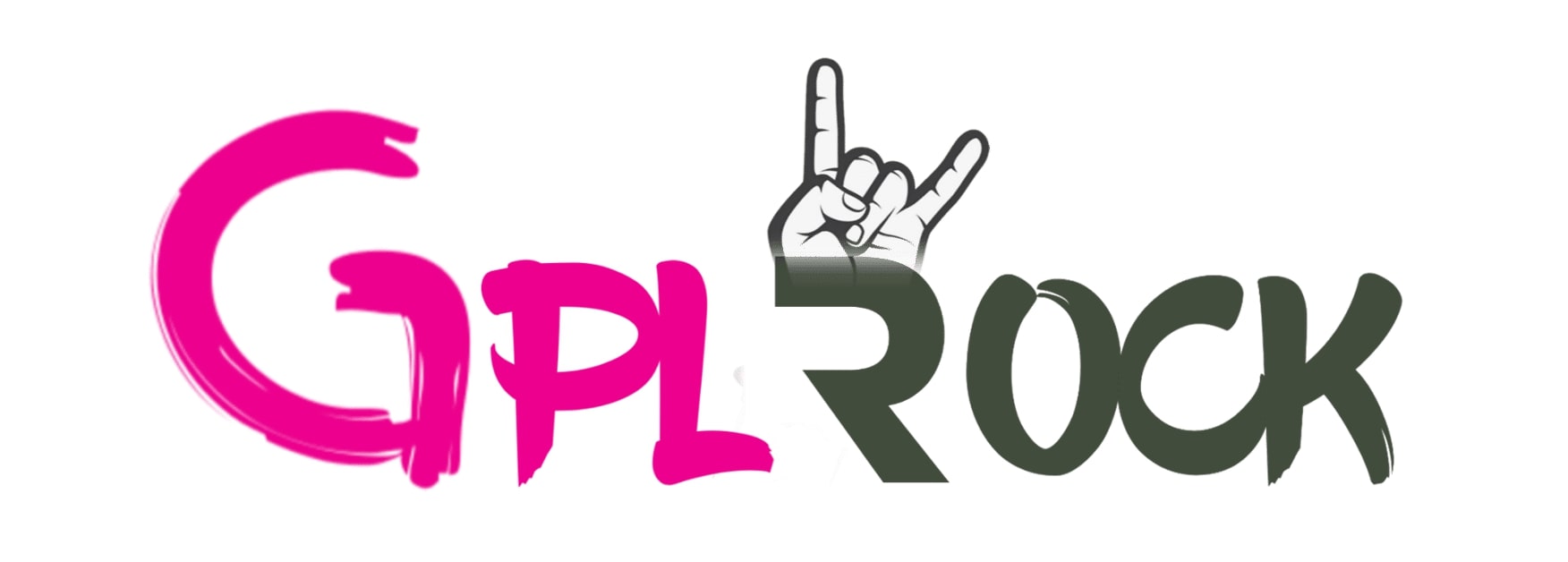 Herbalist – Medical Marijuana Store Elementor Template Kit