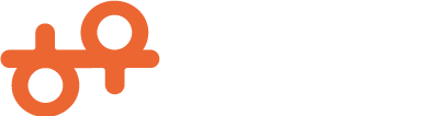 하우콘텐츠