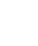 하우콘텐츠 푸터 로고