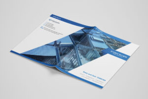 [윈스텔틱] 건설 자재회사  카탈로그