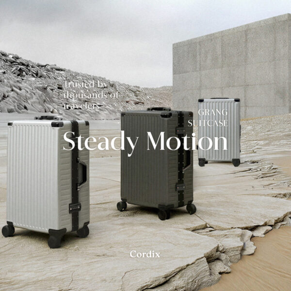 코르딕스 캐리어 쇼핑몰 제작