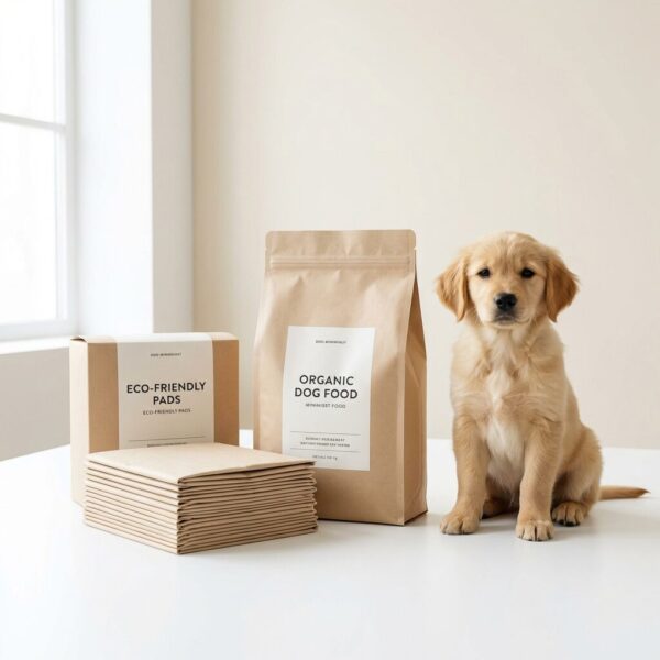 펫천국 애견용품 쇼핑몰 제작