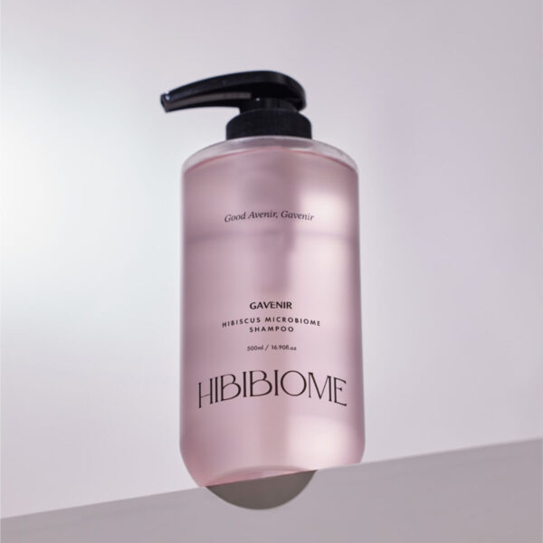 가베니어 두피 샴푸 쇼핑몰