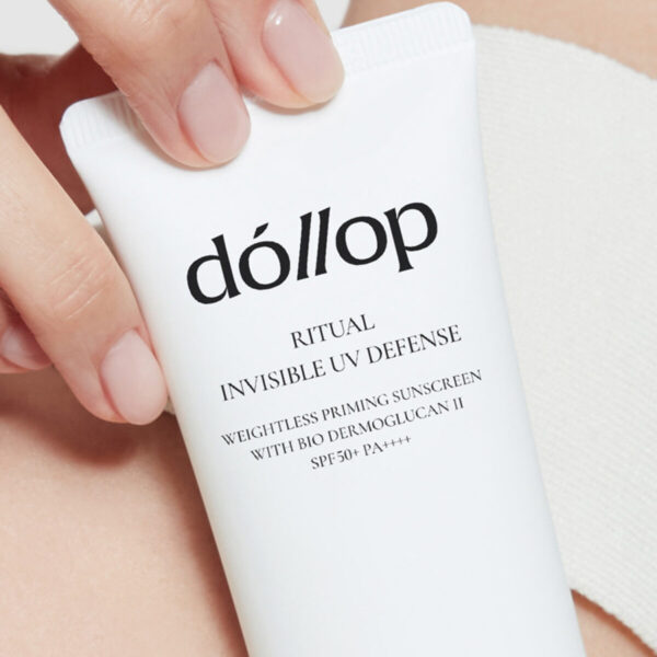 달롭(dollop) 화장품 쇼핑몰