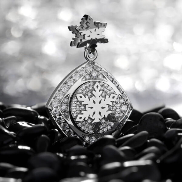 부셰타 고급 쥬얼리 쇼핑몰